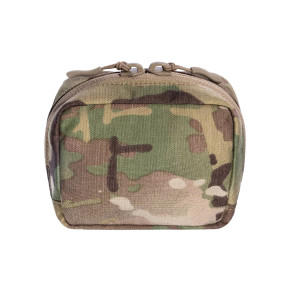 Bolsa multifuncional PA566 multicam - Lindnerhof
