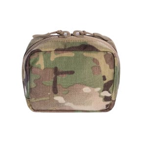 Tasca multifunzione PA566 multicam - Lindnerhof