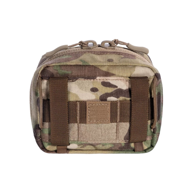 Poche multifonctions PA566 multicam - Lindnerhof
