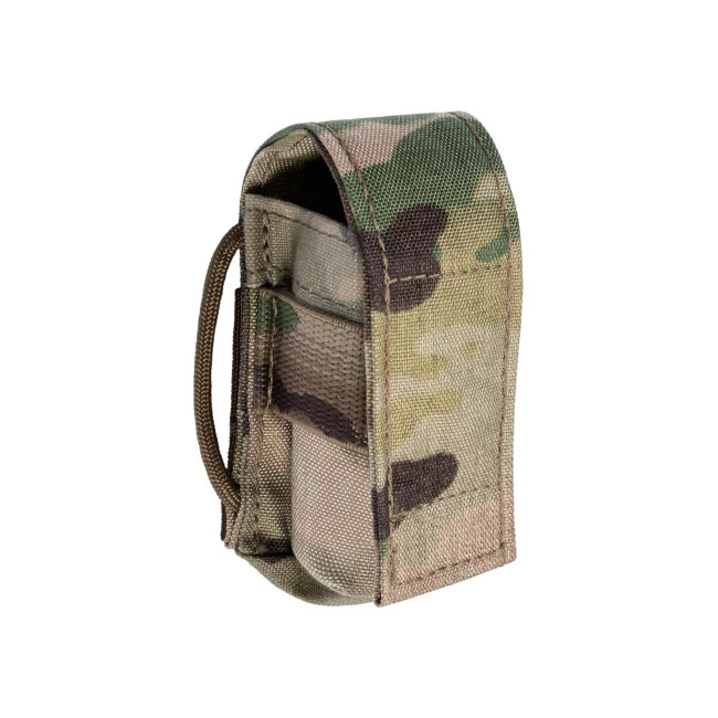 Porta torcia PA248 multicam - Lindnherhof