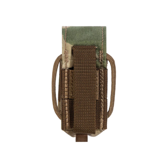 Lamphouder PA248 multicam - Lindnherhof