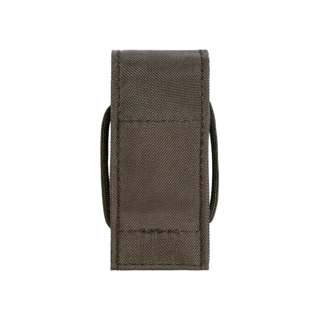 Portafarol PA248 gris - Lindnherhof
