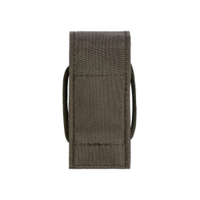 Portafarol PA248 gris - Lindnherhof