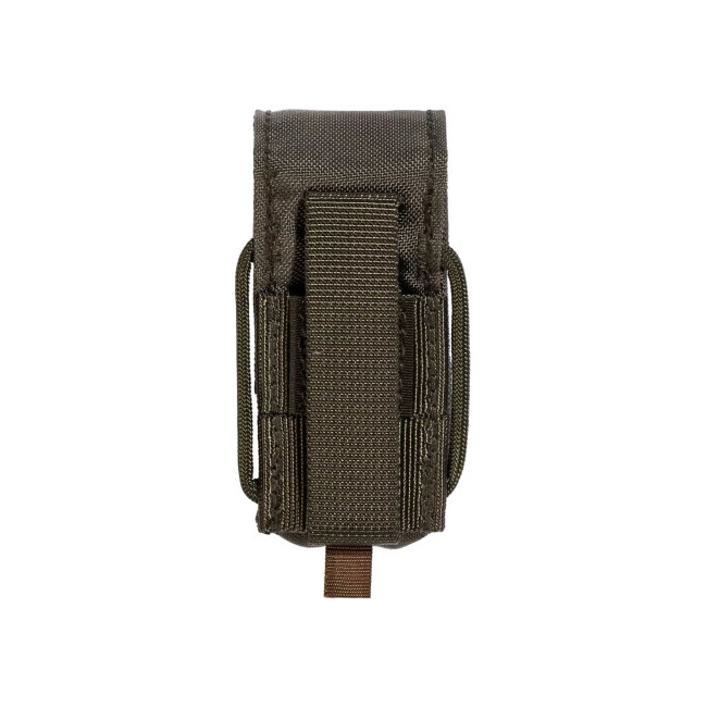 Lampenhalter PA248 grau - Lindnherhof