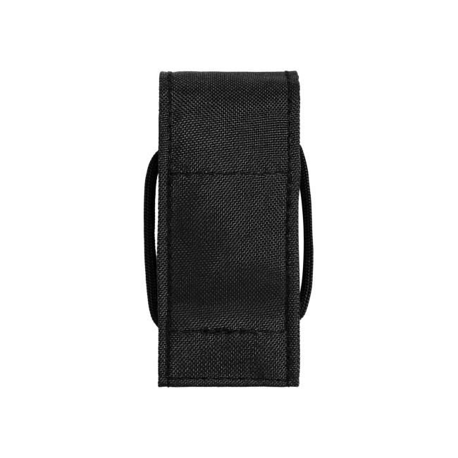 Lampenhalter PA248 schwarz - Lindnherhof