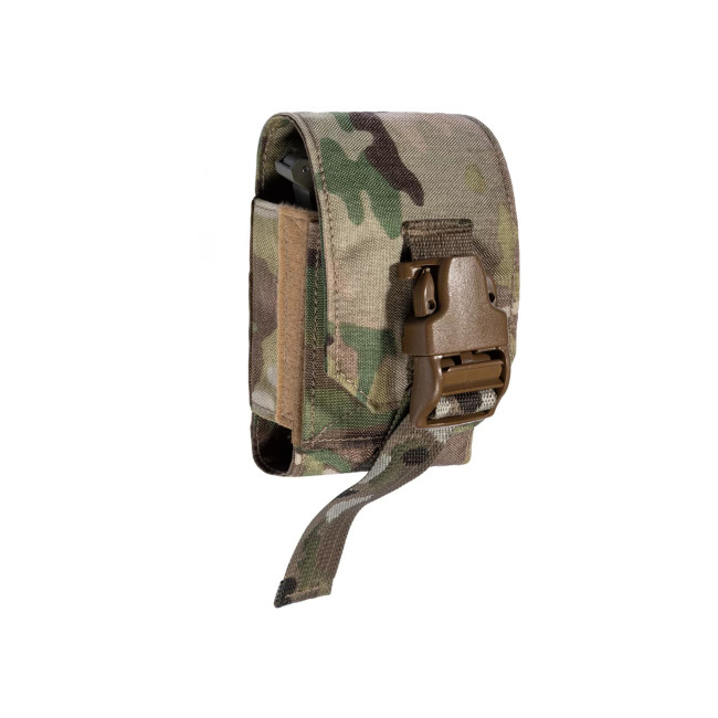 Porta granate universale PA095/2 multicam - Lindnerhof