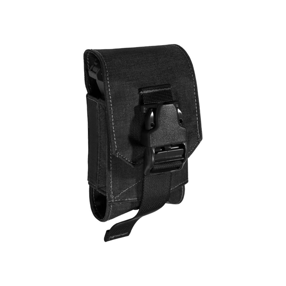 Pochette originale année 50 Pour viseur lance grenade M-1 - Sacoche