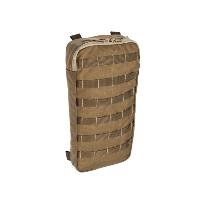 Waterzak 2 liter PA057-2/II coyote - Lindnerhof