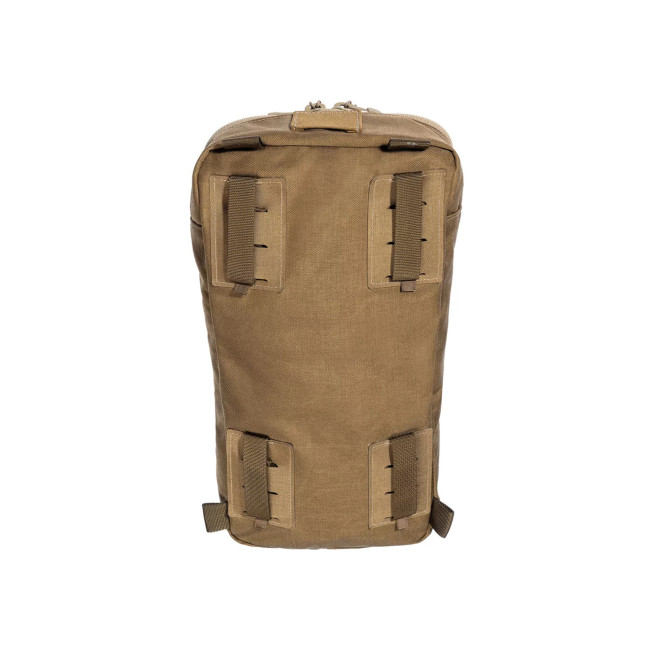 Waterzak 2 liter PA057-2/II coyote - Lindnerhof