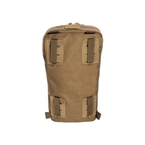 Bolsa de agua 2 litros PA057-2/II coyote - Lindnerhof