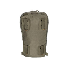 Poche à eau 2 litres PA057-2/II gris - Lindnerhof