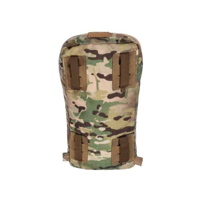 Wasserbeutel 2 Liter PA057-2/II Multicam - Lindnerhof