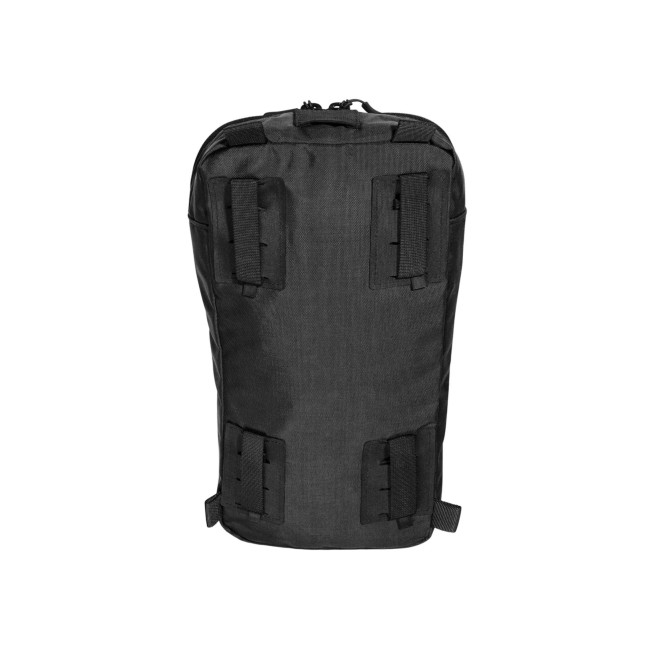 Bolsa de agua 2 litros PA057-2/II negra - Lindnerhof