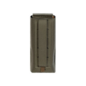 Porte garrot MX128 gris - Lindnerhof