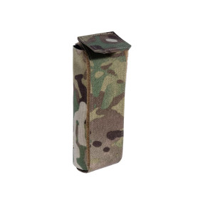 Portatorchietto MX128 multicam - Lindnerhof