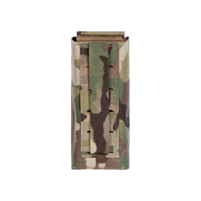 Tourniquet houder MX128 multicam - Lindnerhof