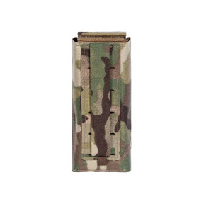 Portatorchietto MX128 multicam - Lindnerhof