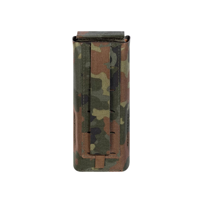 Tourniquet houder MX128 flecktarn - Lindnerhof