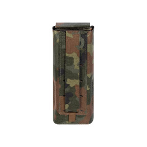 Uchwyt na stazę MX128 flecktarn - Lindnerhof