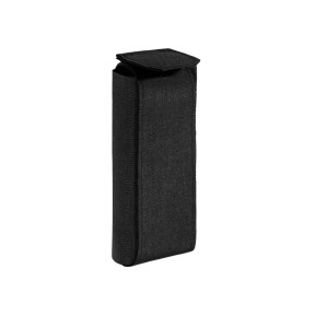 Porta laccio emostatico MX128 nero - Lindnerhof