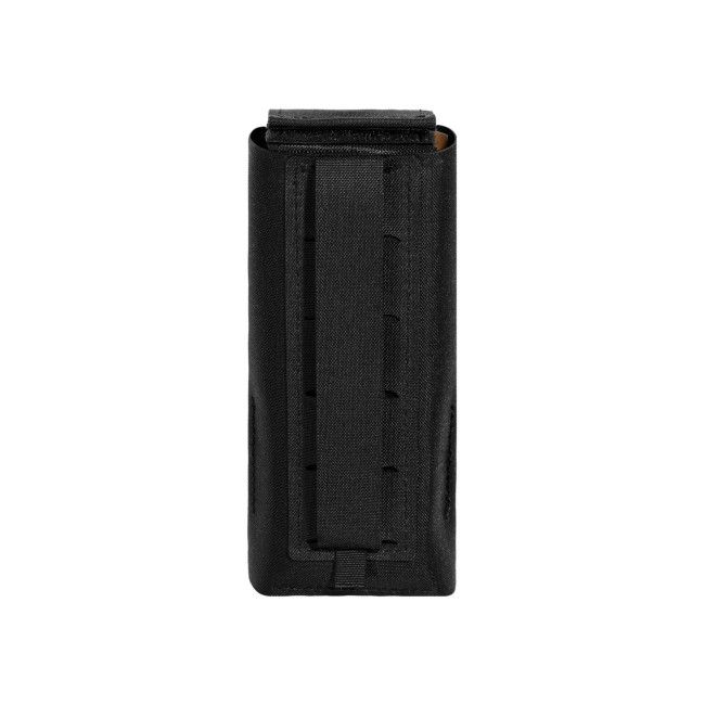 Tourniquet-Halter MX128 Schwarz - Lindnerhof