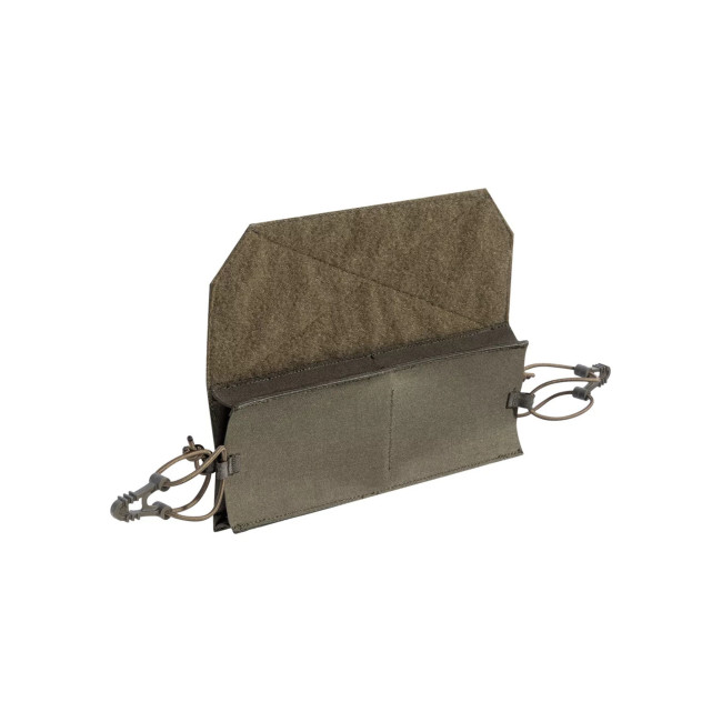 Porta caricatore 2ER MX103 grigio - Lindnerhof