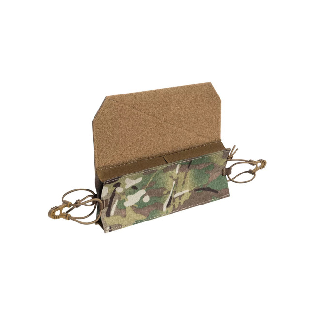 Portacaricatore 2ER MX103 multicam - Lindnerhof
