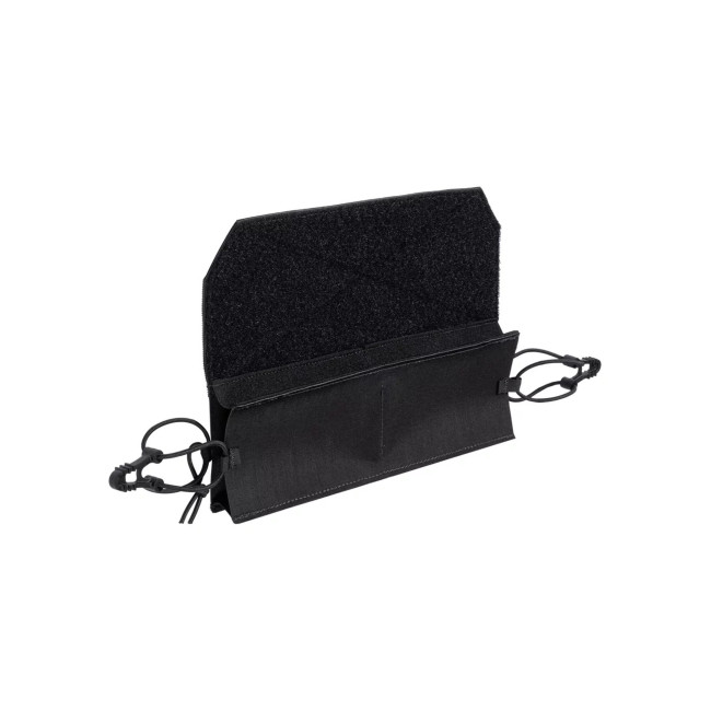Porta caricatore 2ER MX103 nero - Lindnerhof