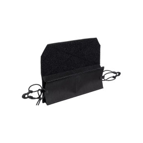 Porta caricatore 2ER MX103 nero - Lindnerhof