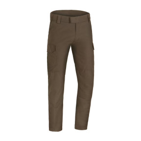 Griffin Ranger Green Tactische Broek - Invader Gear