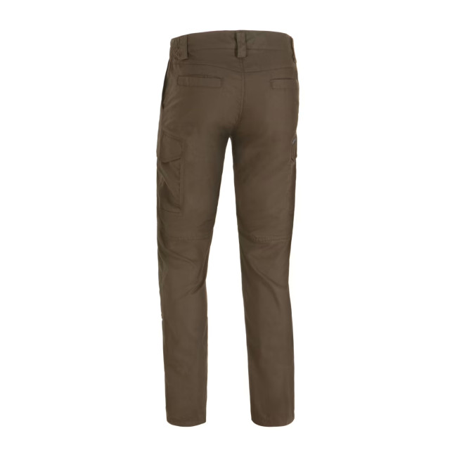 Griffin Ranger Green Tactische Broek - Invader Gear