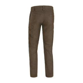 Taktische Hose Griffin Ranger Green - Invader Gear