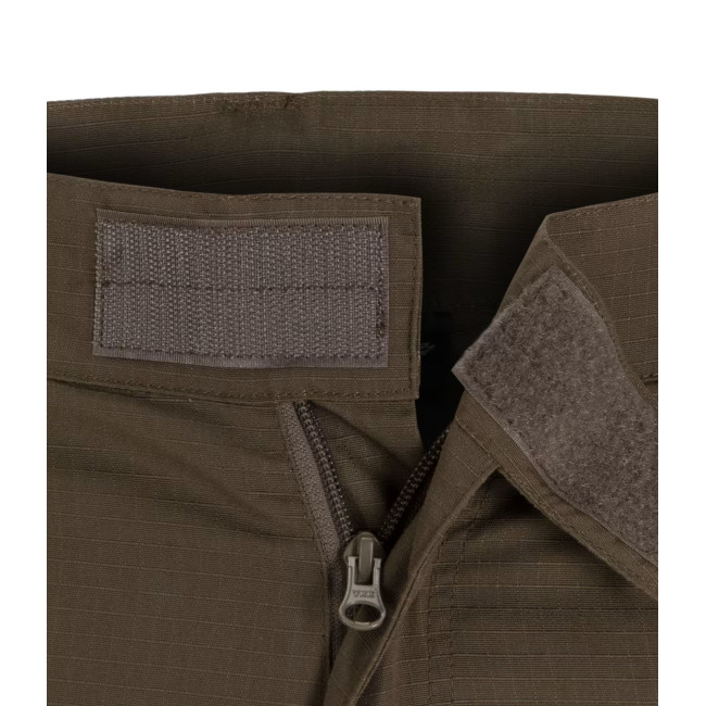 Pantalon tactique Griffin Ranger Green - Invader Gear