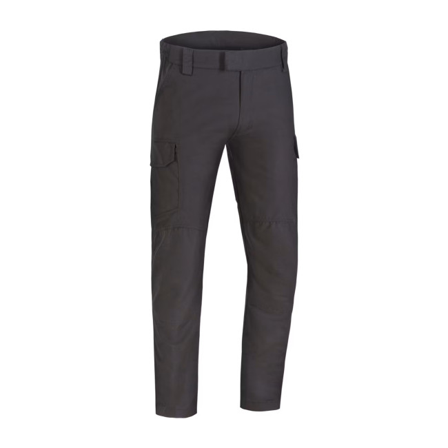 Spodnie taktyczne Griffin Navy - Invader Gear