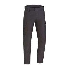 Pantalon tactique Griffin Navy - Invader Gear