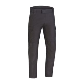 Pantalon tactique Griffin Navy - Invader Gear
