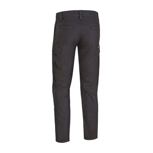 Pantalon tactique Griffin Navy - Invader Gear