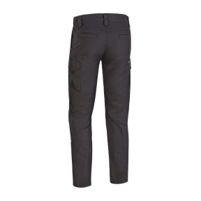 Taktische Hose Griffin Navy - Invader Gear