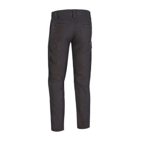 Taktische Hose Griffin Navy - Invader Gear