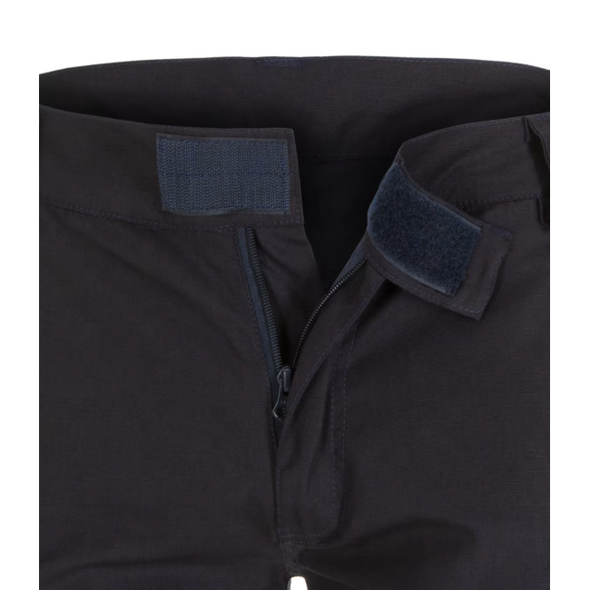 Taktische Hose Griffin Navy - Invader Gear