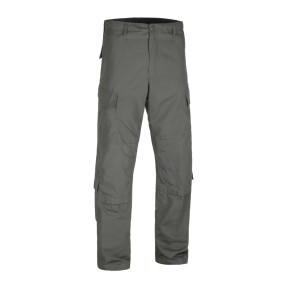 Hose Revenger TDU Wolf Grey - Invader Gear