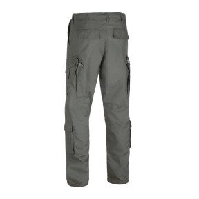 Revenger TDU Wolf Grey Broek - Invader Gear