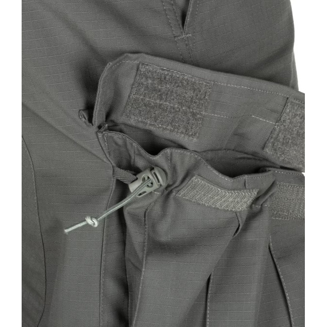 Pantalon Revenger TDU Wolf Grey - Invader Gear