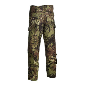 Revenger TDU Vegetato Broek - Invader Gear