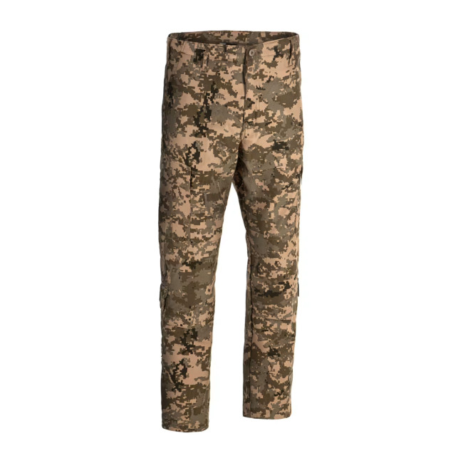 Revenger TDU Broek Ukraine MM-14 - Invader Gear