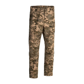 Revenger TDU Broek Ukraine MM-14 - Invader Gear
