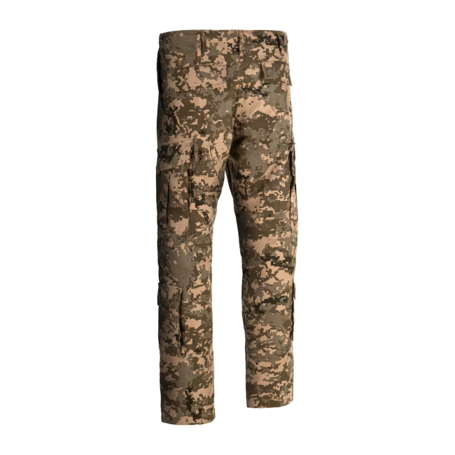 Pantalon Revenger TDU Ukraine MM-14 - Invader Gear