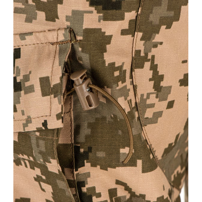 Pantalon Revenger TDU Ukraine MM-14 - Invader Gear