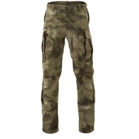 Pantalon Revenger TDU Stone Desert - Invader Gear