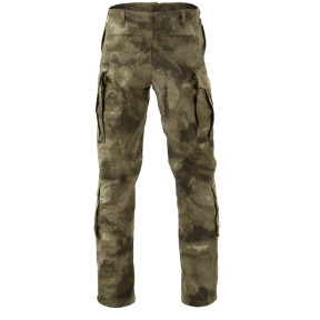 Pantalon Revenger TDU Stone Desert - Invader Gear